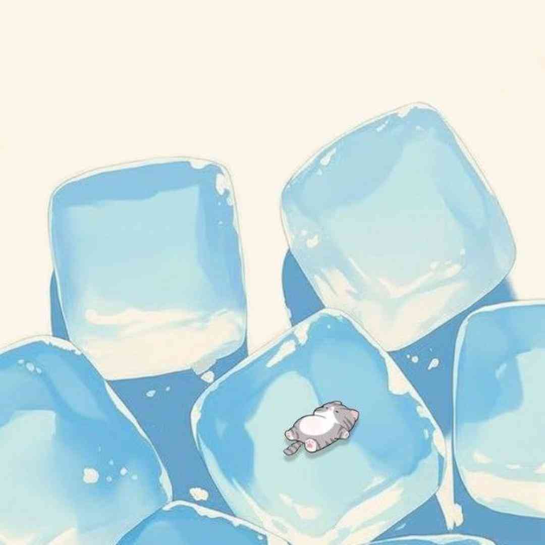 الو په په کیلو کیلو جنسه