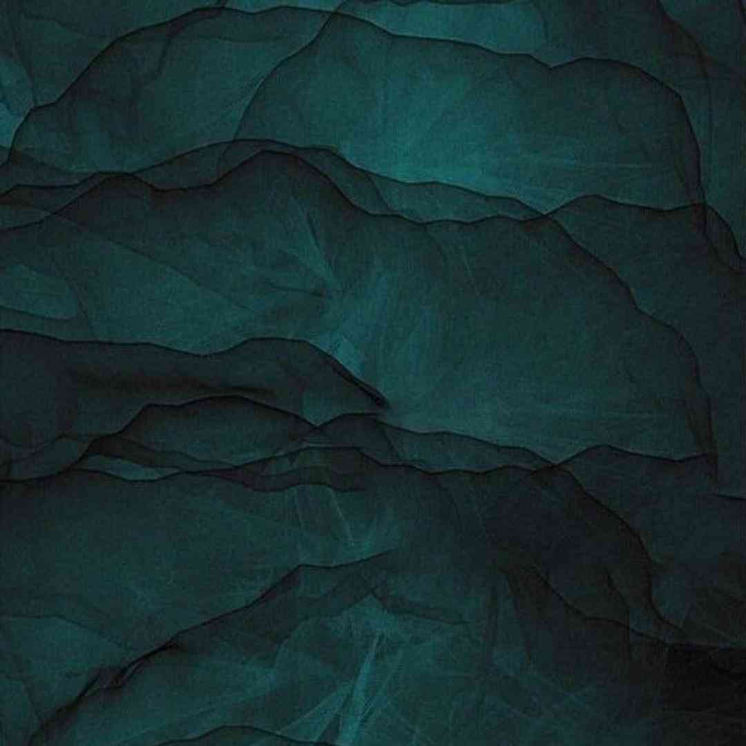 منو نسپار به فصل رفته ی عشق