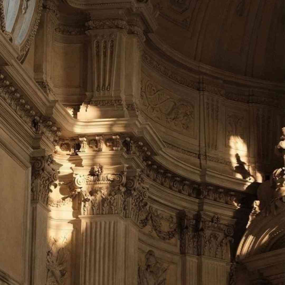  یه بیابون لاله زار دل من