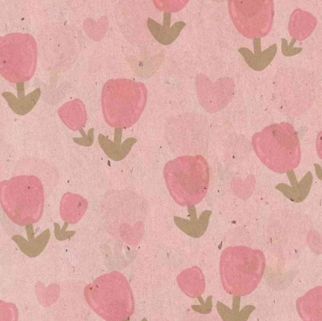  سیسا حبس داره بیتا دست سازه