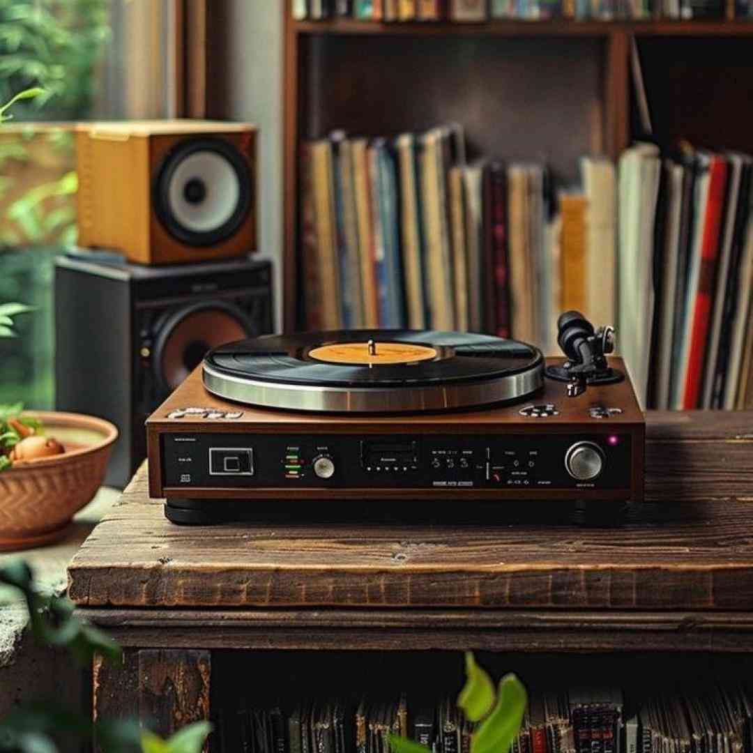 به جهنم که شکست بغض منو فکر تو