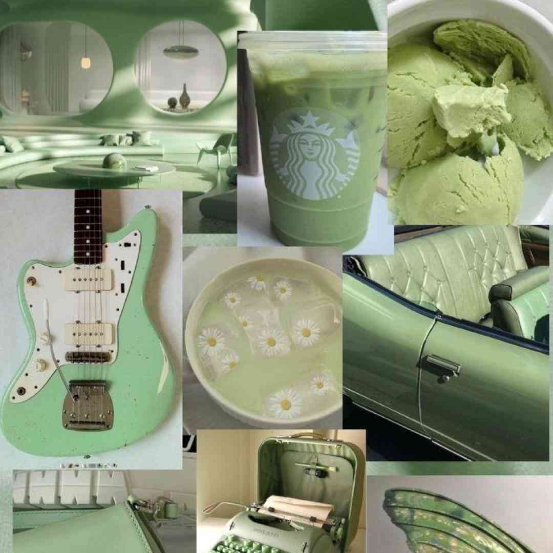 من به این چارهی بیچاره دچارم هرشب