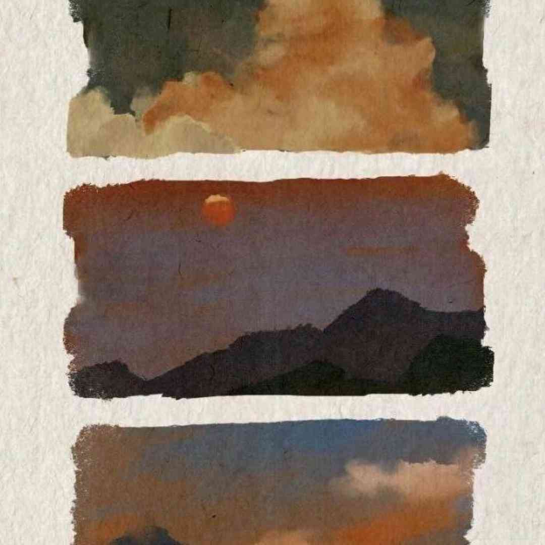  سر جنگ داری بام هر سری هی