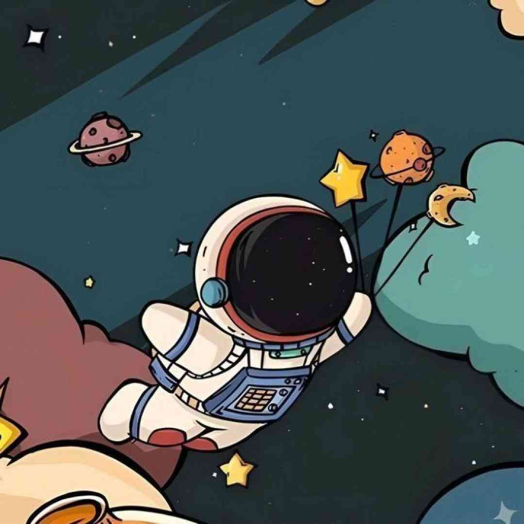  این خانه قشنگ است ولی خانه من نیست