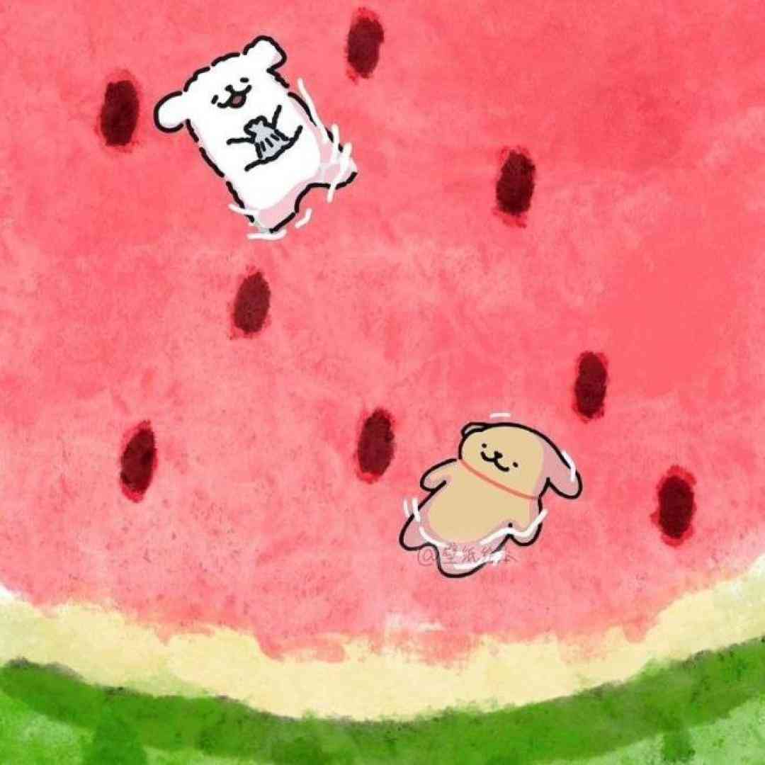 میگن چرا تو رابطه نمیری