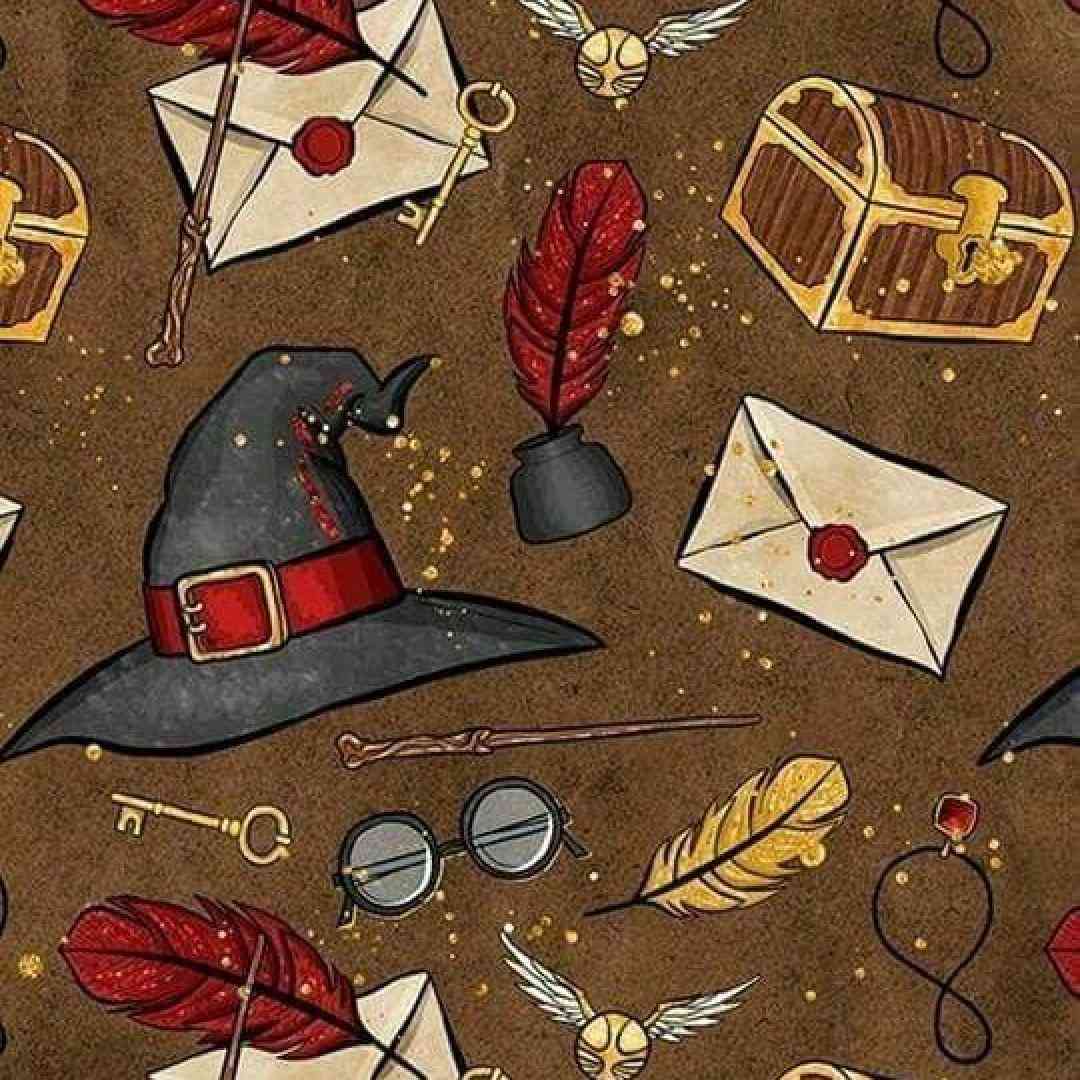  تاپ استایل ما ده از ده