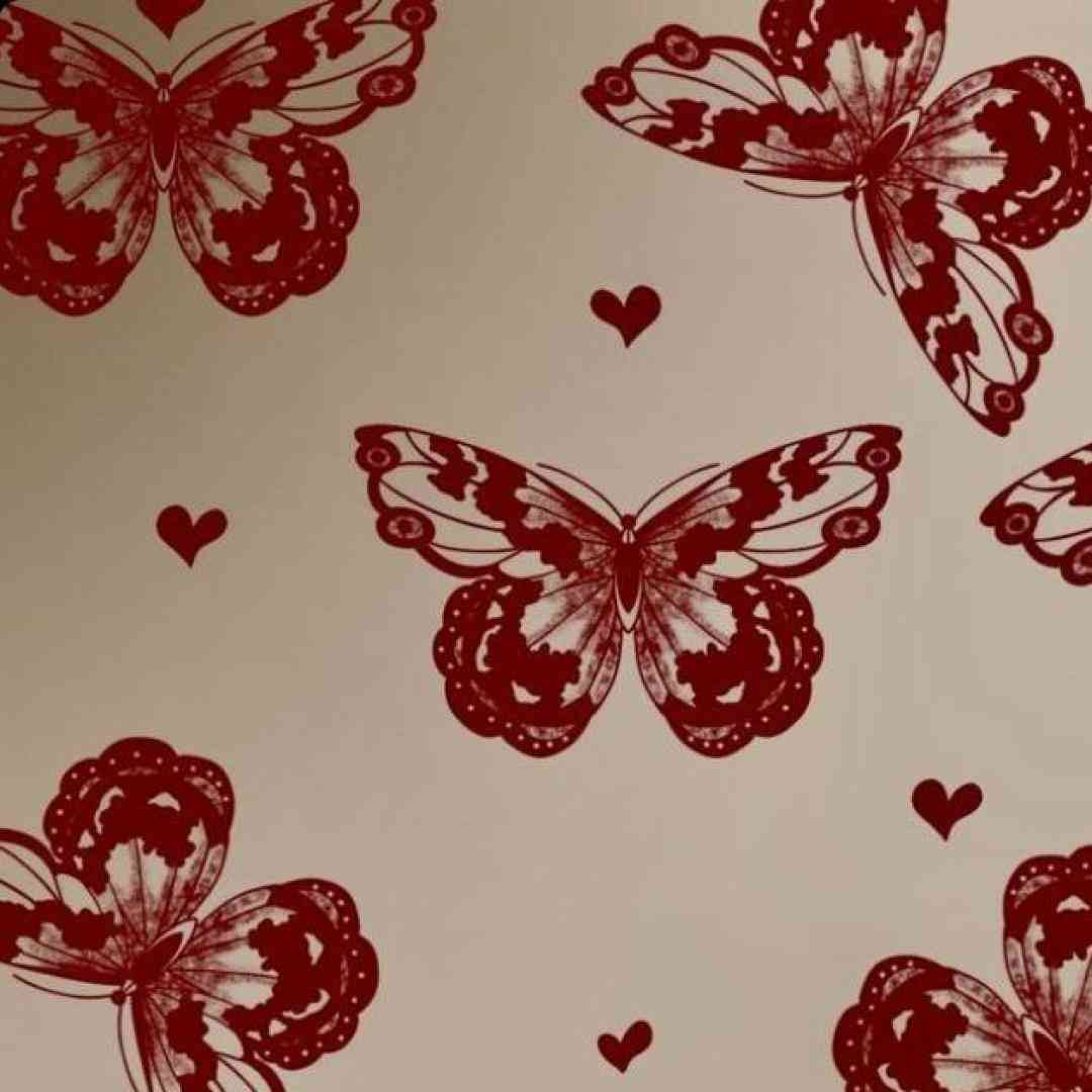 من تنهای بدونه تو بودم