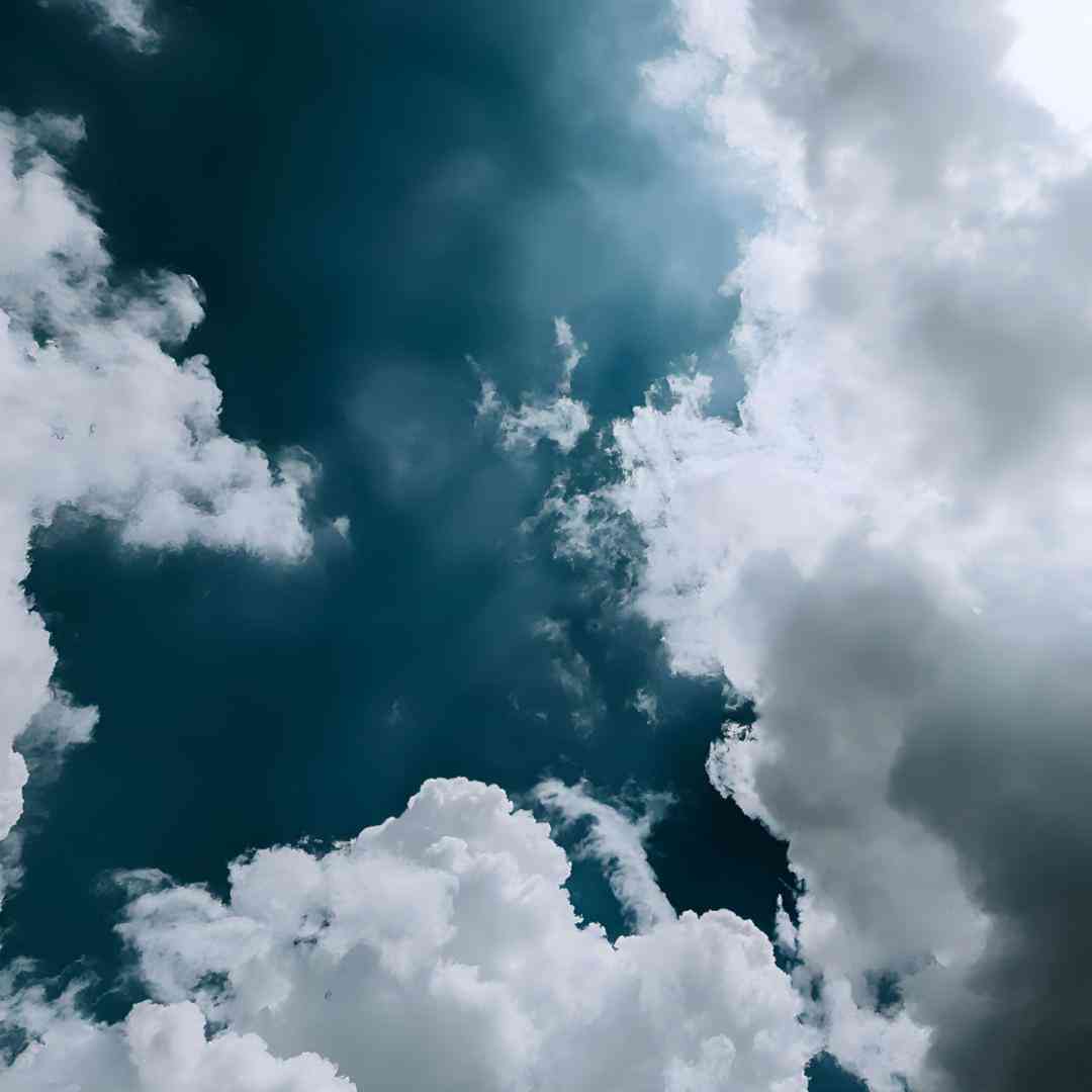 میشم به فدات خودم یه نفری