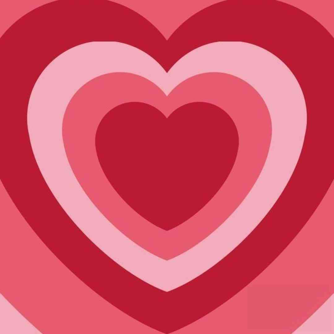  دنیارو بی تو نمیخوام با صدای پسر اینستایی