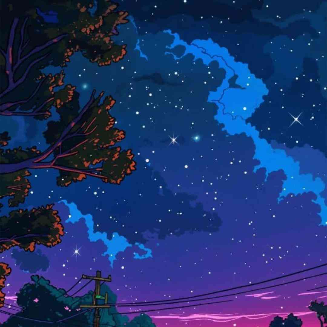  وقتی من احتیاج بهش داشتم اون گذاشت رفت