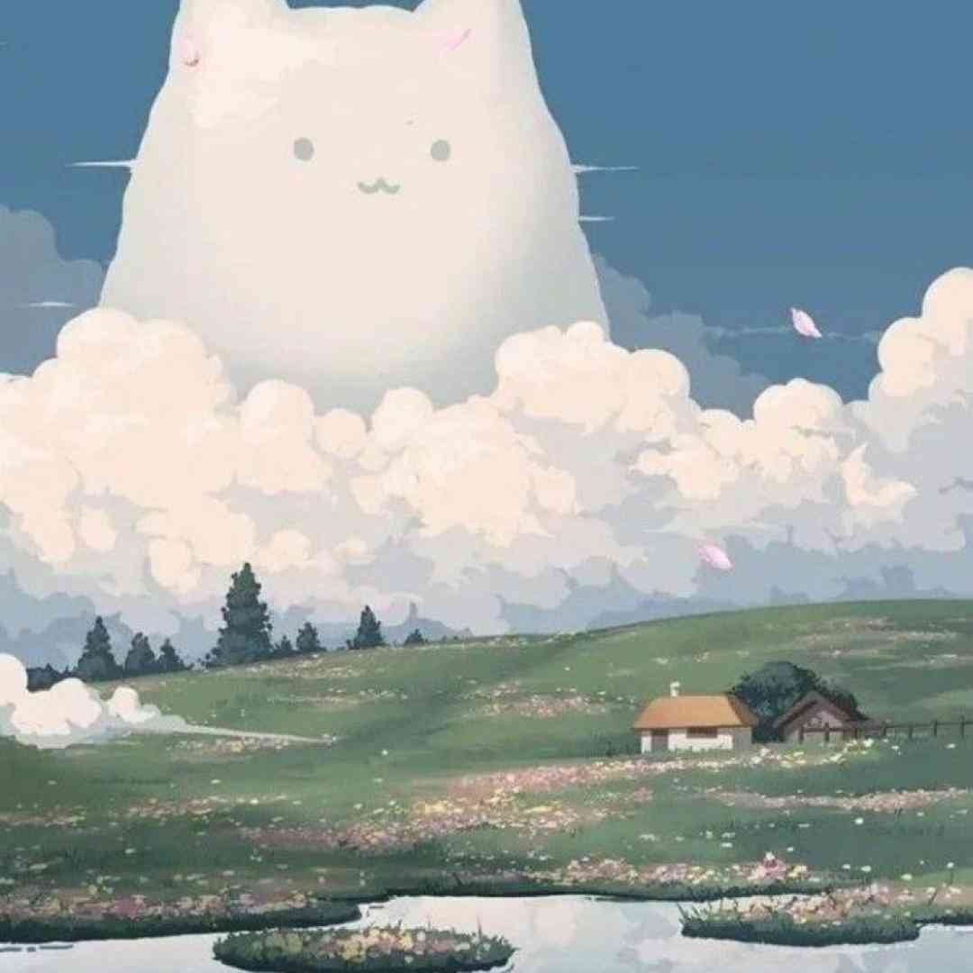 هرجا میرم جلو چشمام هنوز تصویر توئه