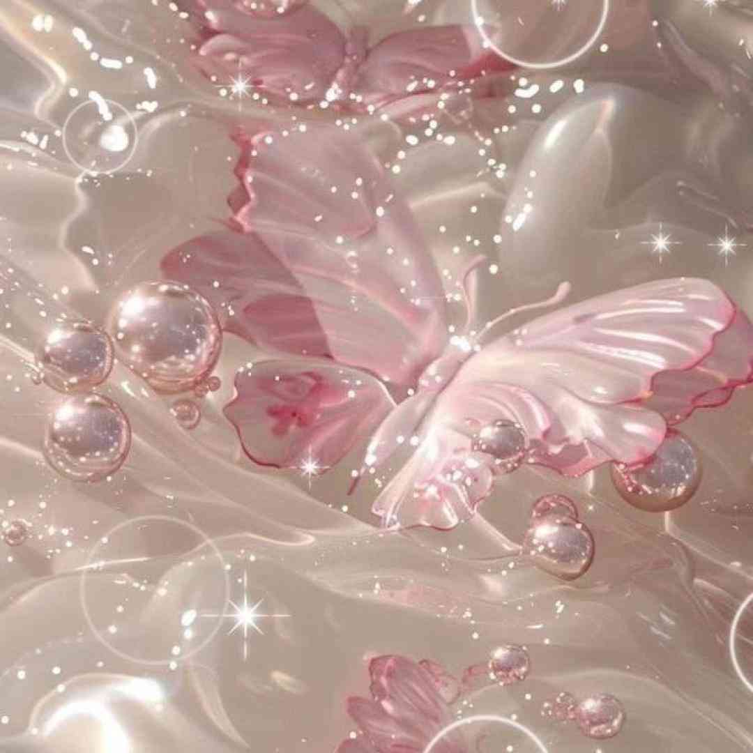  آخه من برات هلاکم میدونی