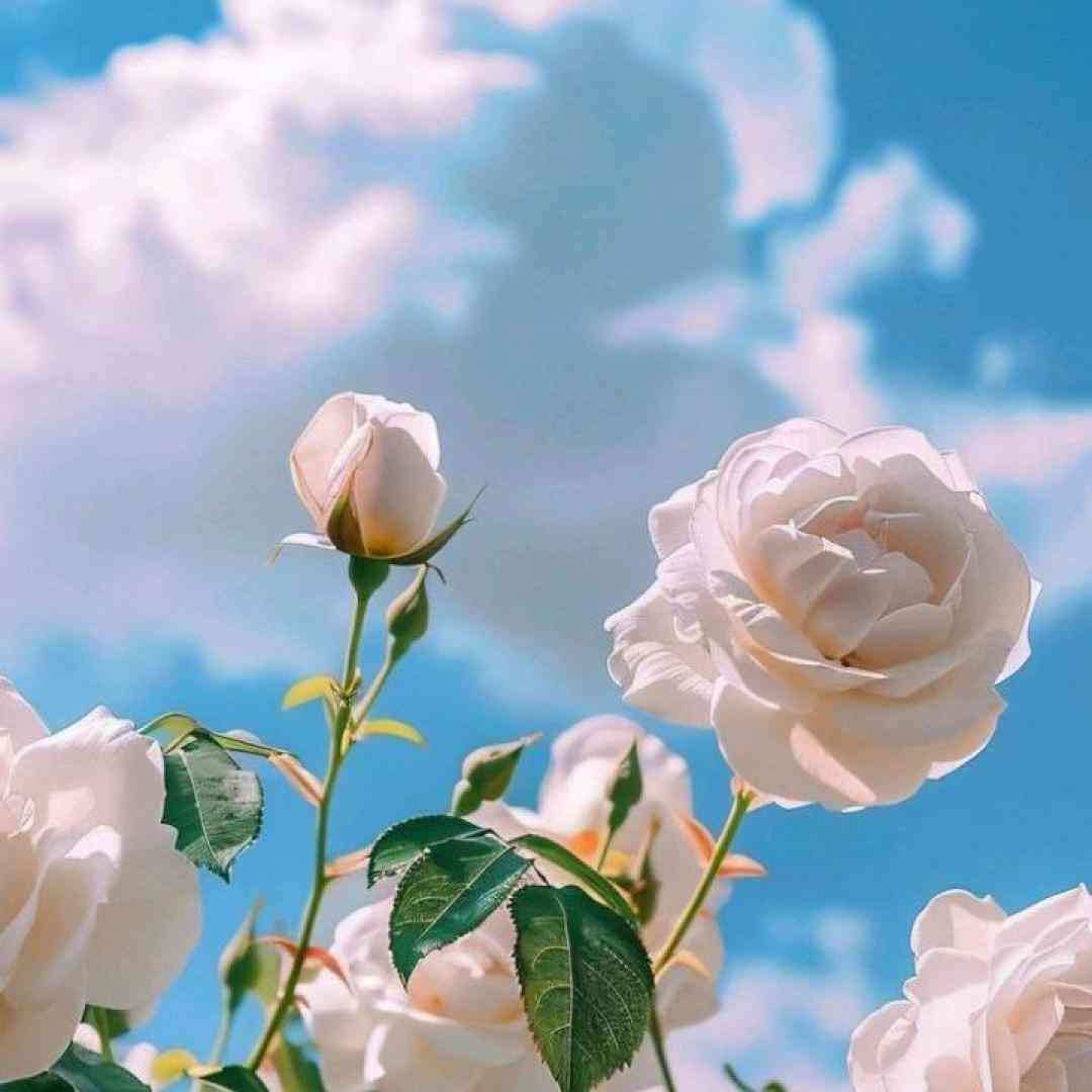 فقط تنها آرزوم گریت مال مال منه خنده ات