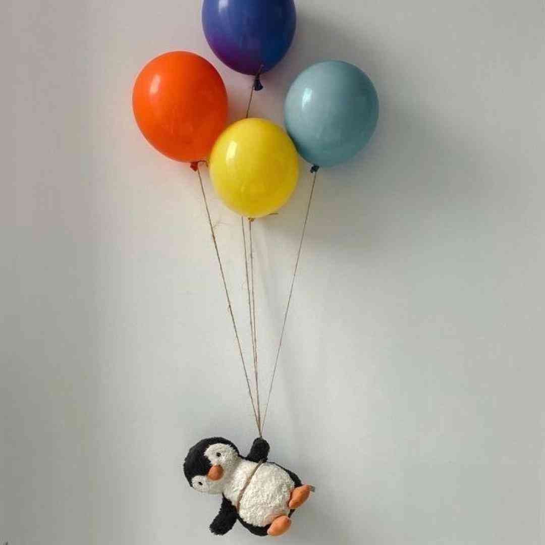 شیراز با کی مست دیدنت میشان تاشی مست دیدنت