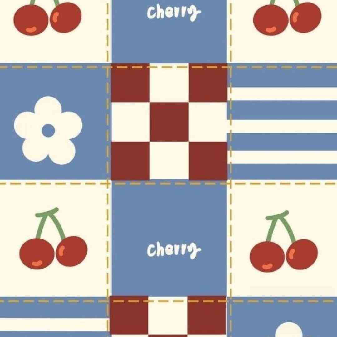 میمونی تک و تنها با یه دنیا گله