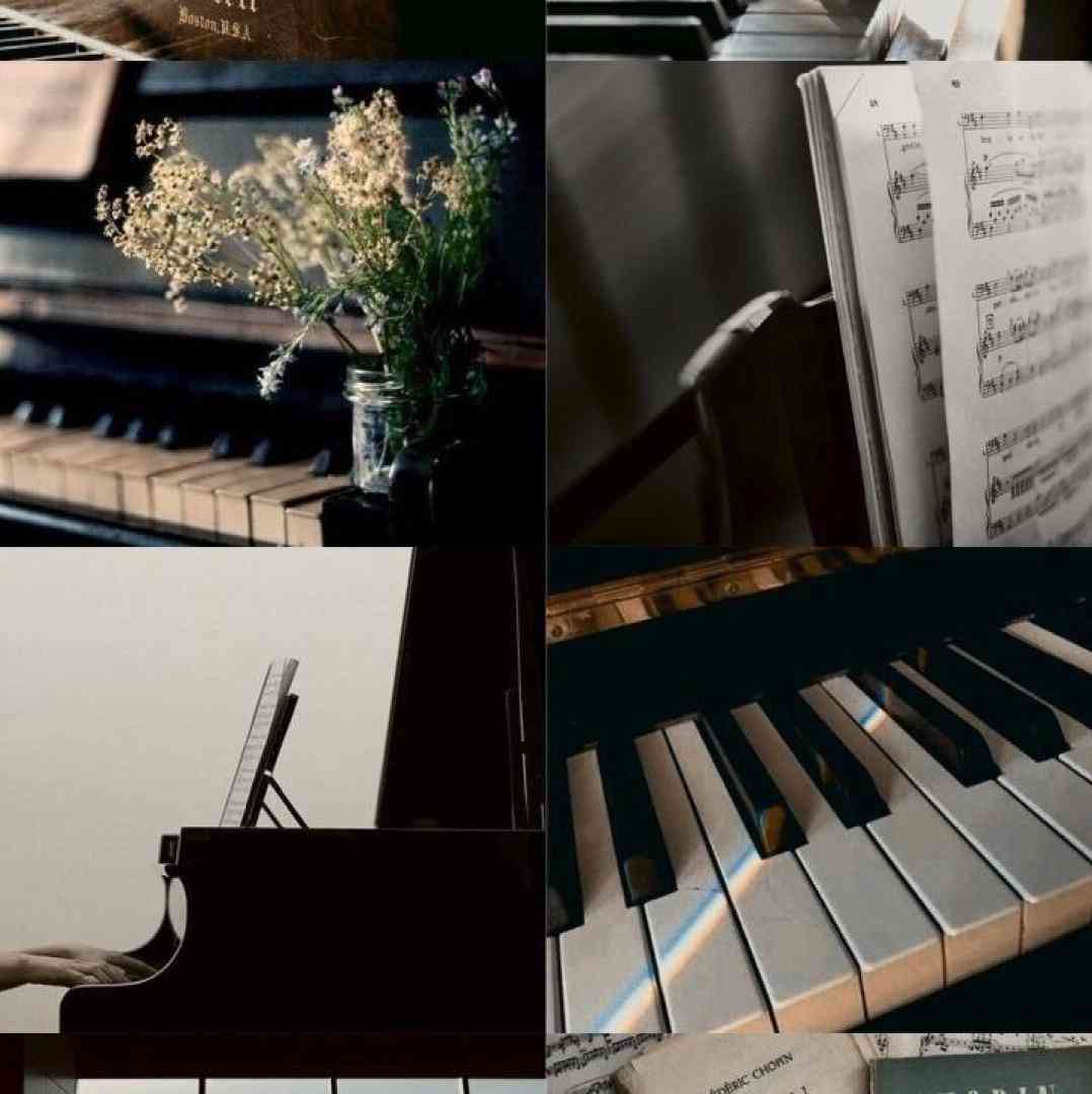 تو دلسوز من باش که از هر طرف غم