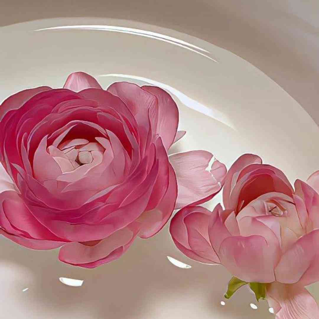 دلتو کندی یعنی از من دوس دارم رد شه