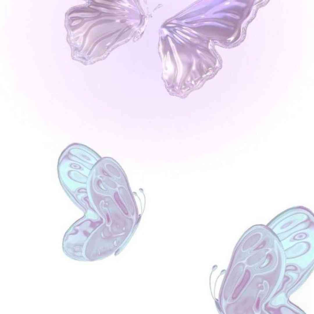  تورو دست نمیزنم تورو نفس میکشم نشی غریبه