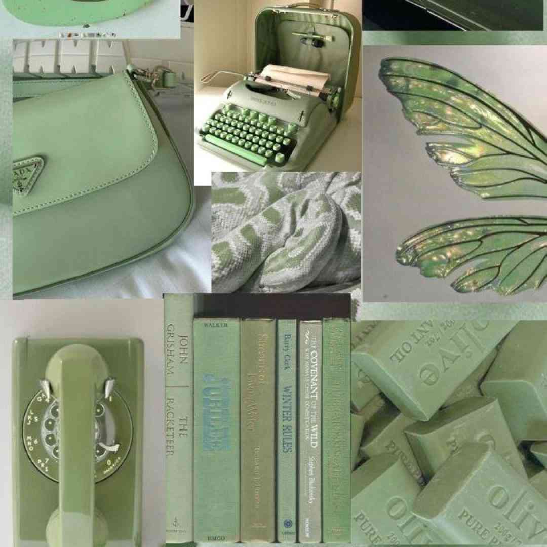 اون روز و شب منه اون روح و تن منه ول نمیکنم