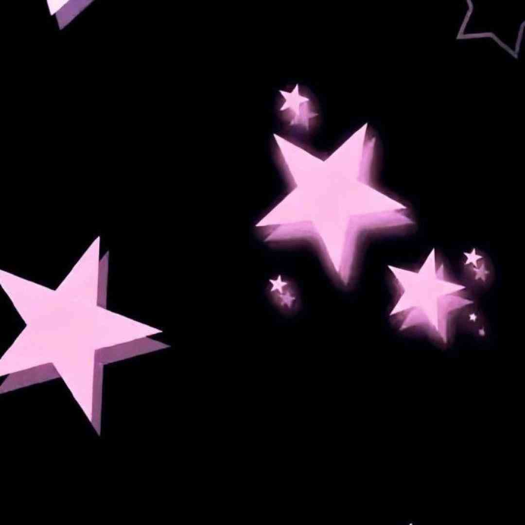 پر دردم من رامو گم کردم