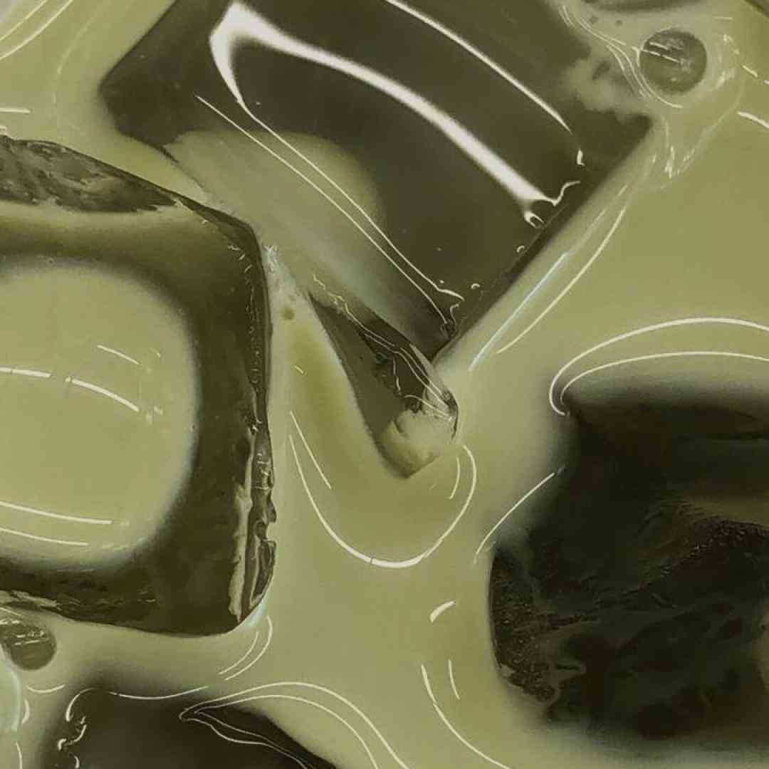  هیچکی خوبیام ندید کی حالش بده