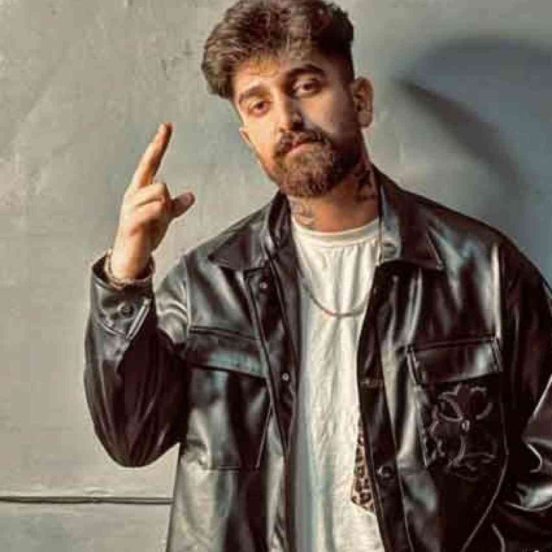 ماهان خادمی جان دلبر