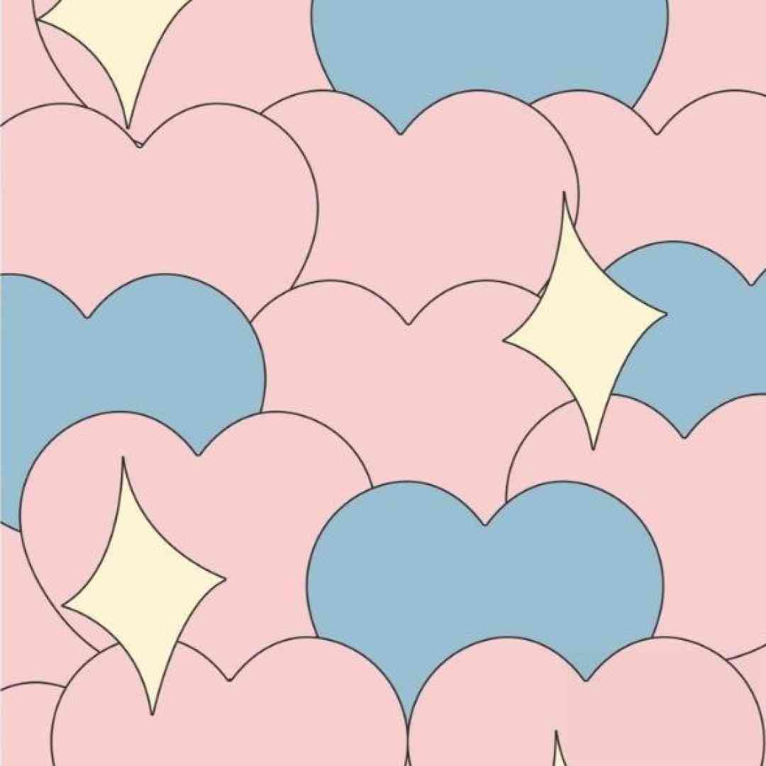  بذار تا سیر نگات کنم بو بکشم پیرهنتو