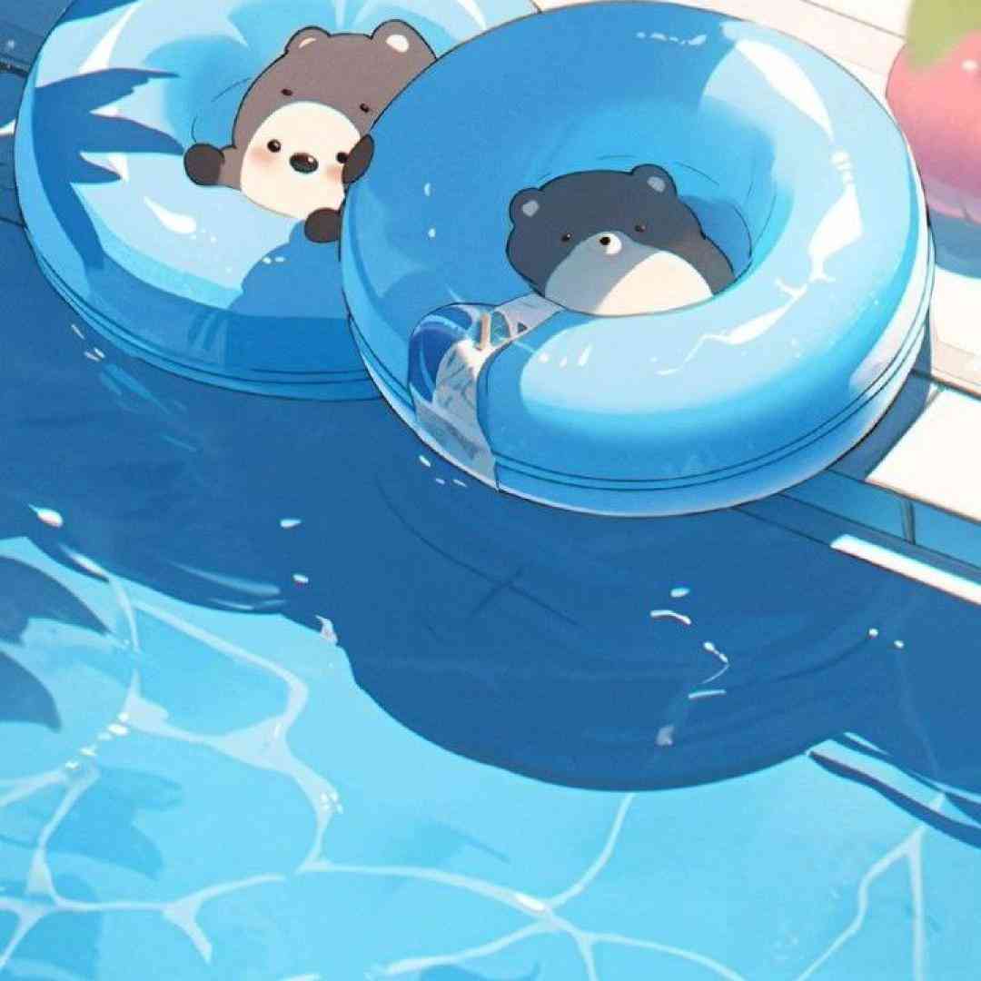 دریا شدم بارون شدم تنها شدم داغون شدم