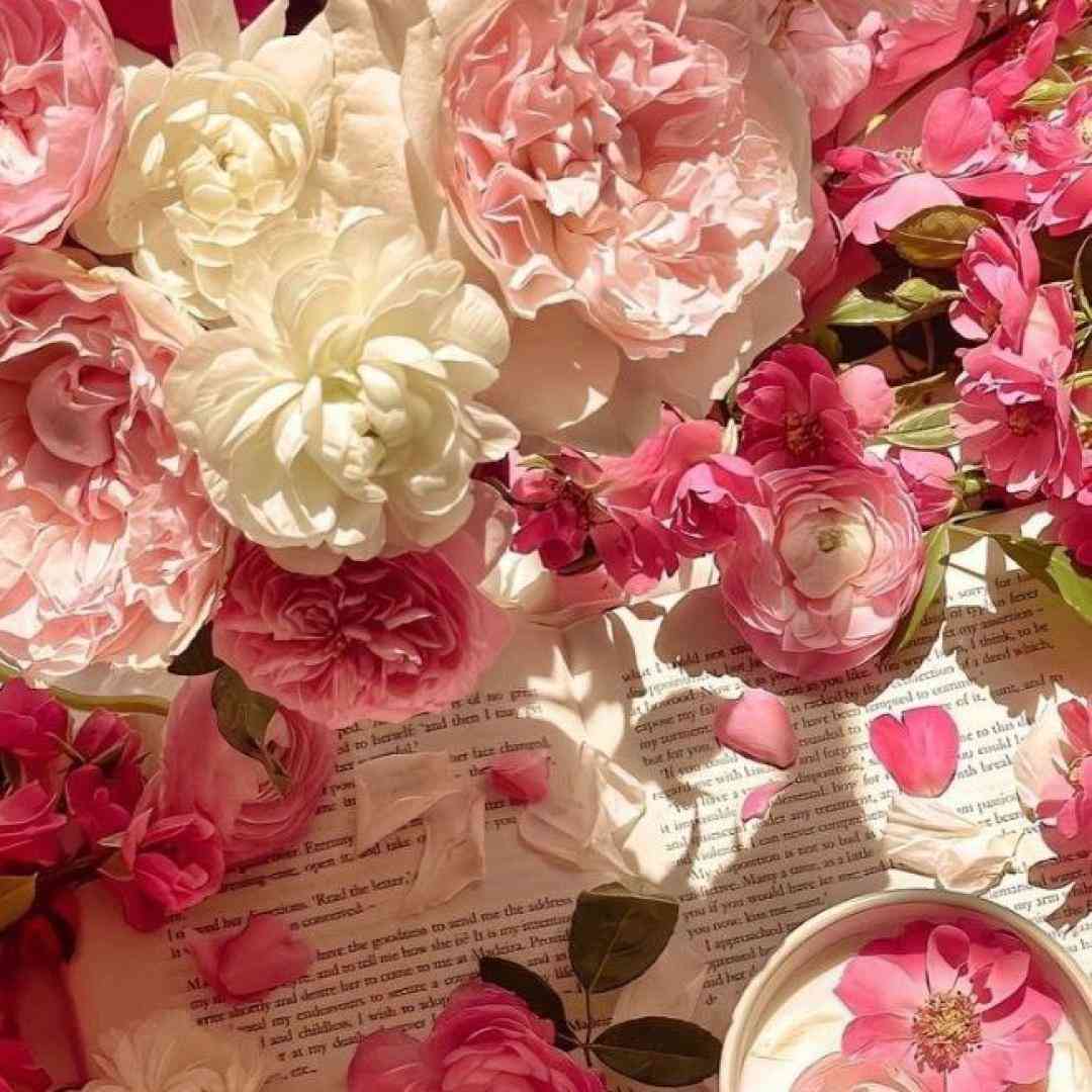  چرا به هر کی وصل میشی میگه طرف ما نیا