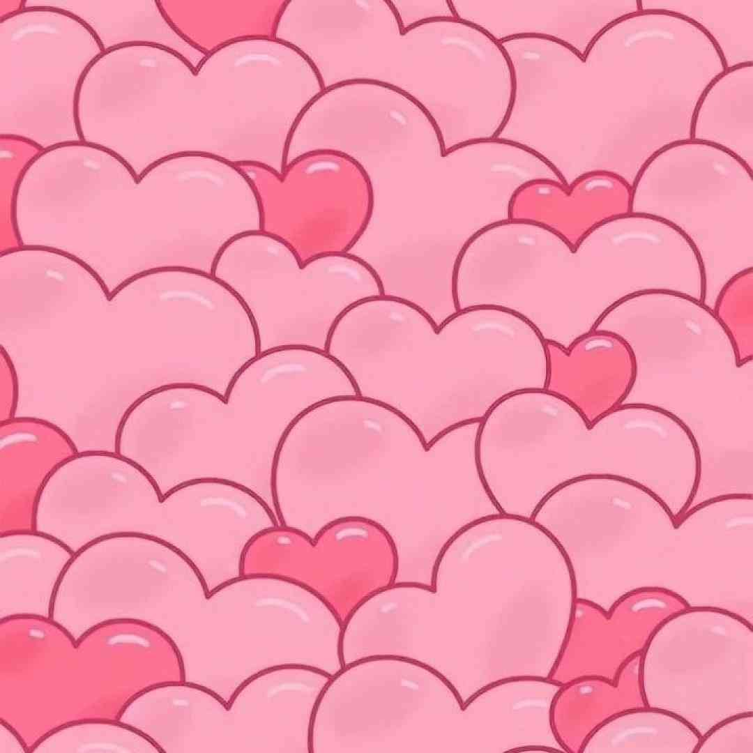  نمیتونم فراموش کنم اون همه داستانو