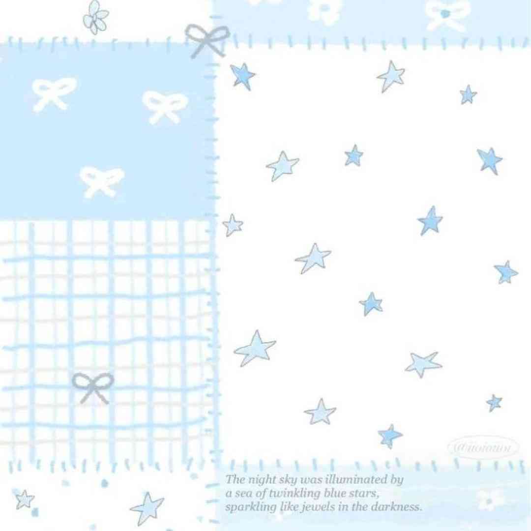 این همه خوندنم نیست تمومه موندنم نیست