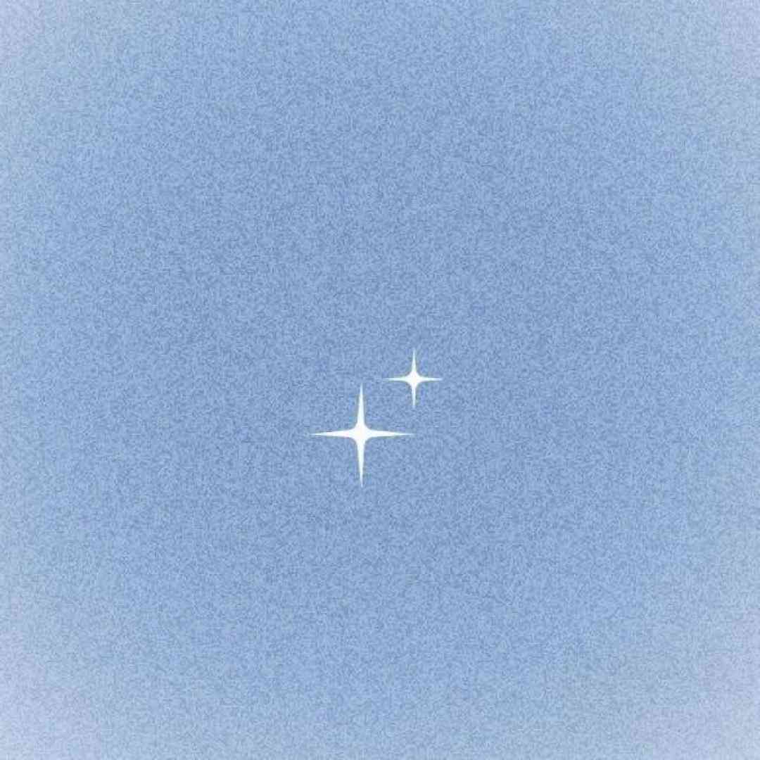 تو عاشق نبودی که درد دل عاشقا رو بفهمی