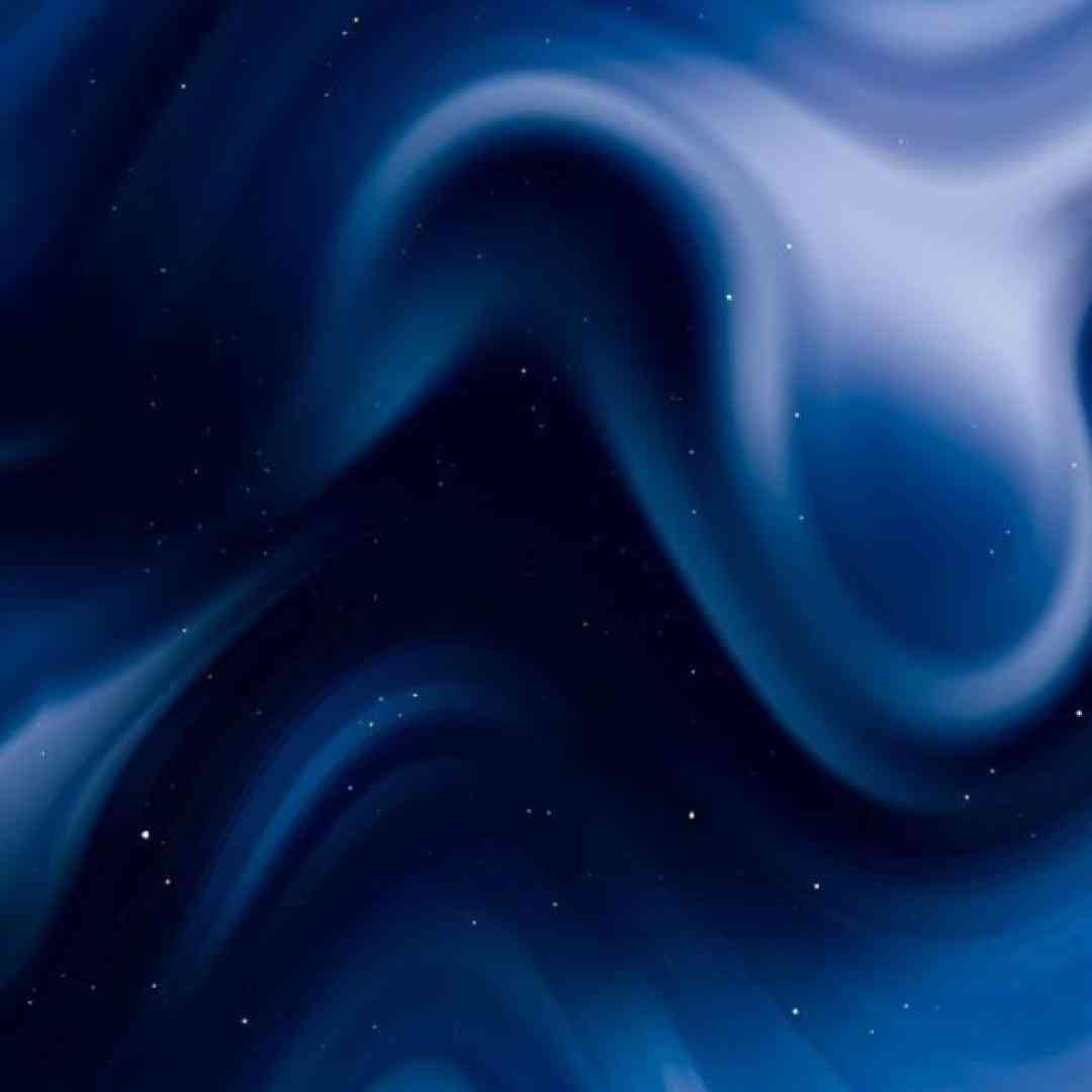 روبروت آینه گذاشتم زندگیمون ببینی