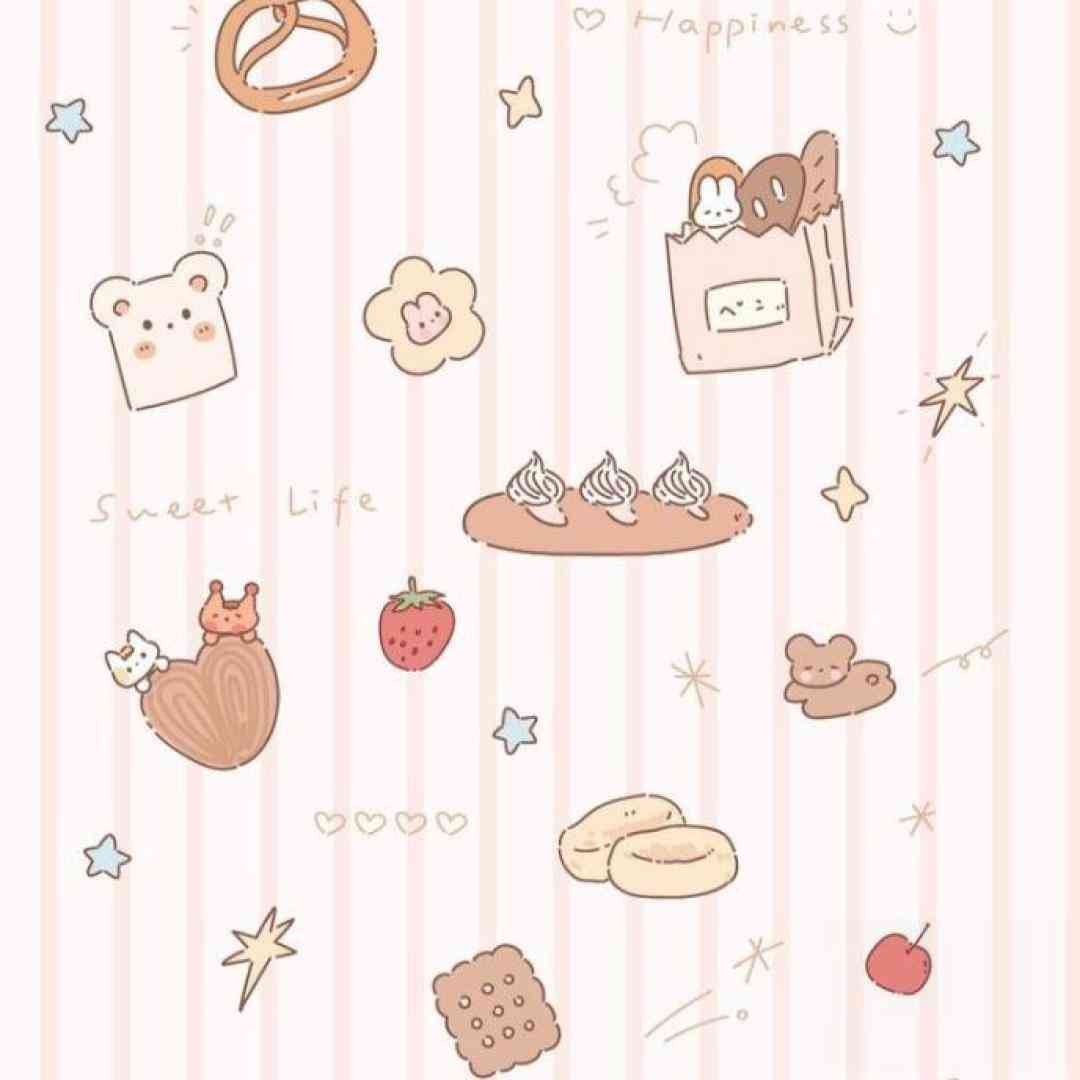  آی دختر سیاه چقده قشنگی