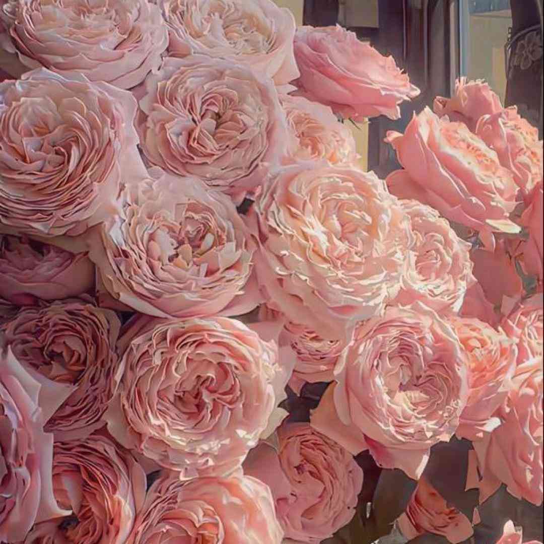  هر چی میکشیم میخوریم چیزی ذخیره نی