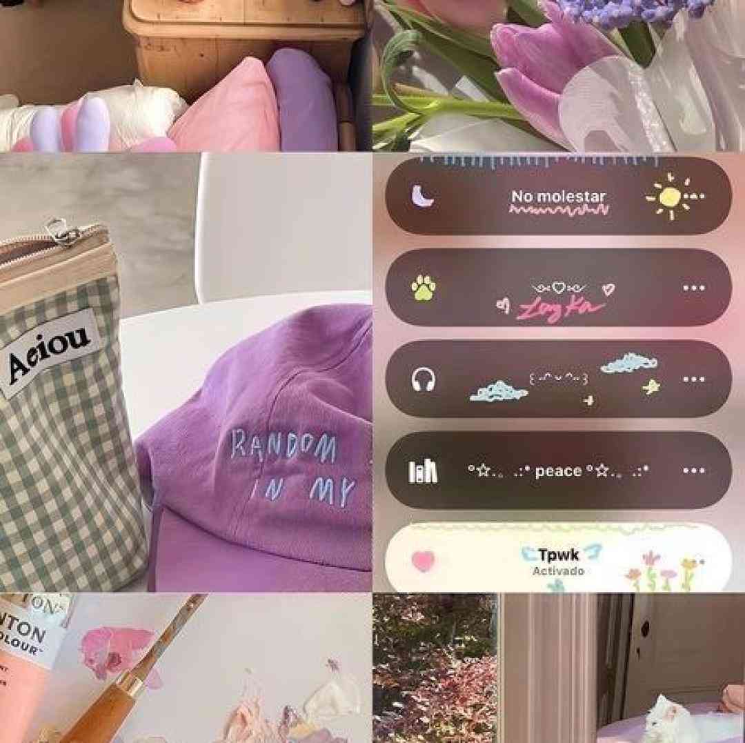 تا آینه رفتم که بگیرم خبر از خود