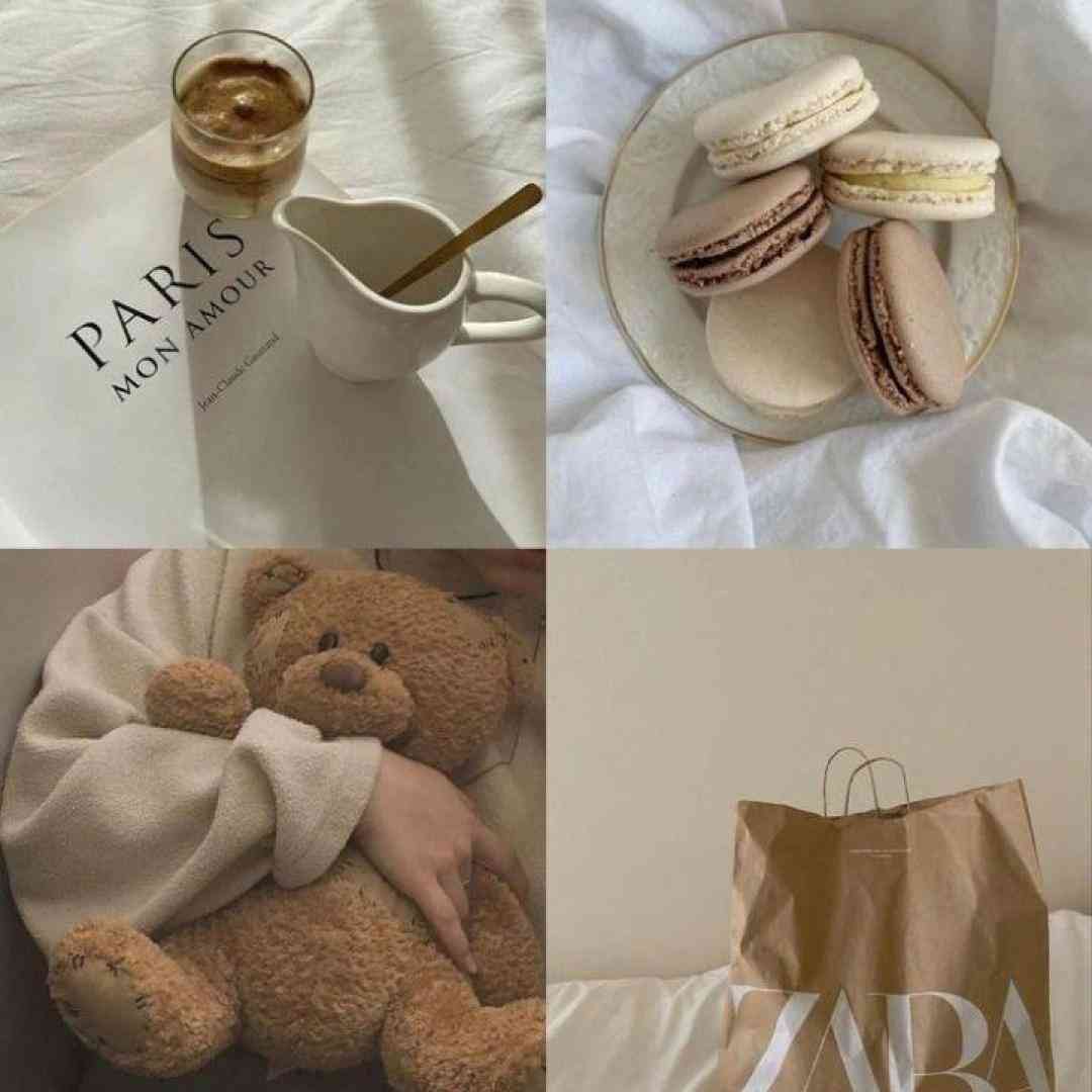 منو این حال خرابم تو و این خنده ی بیخود