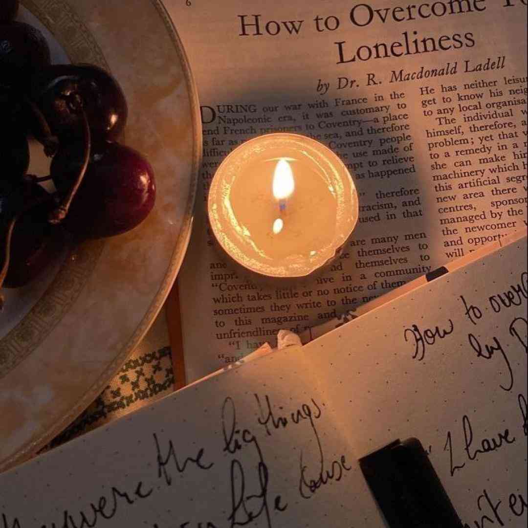 اگر دنیا دو روزه بهل تا دل گل بسوزه