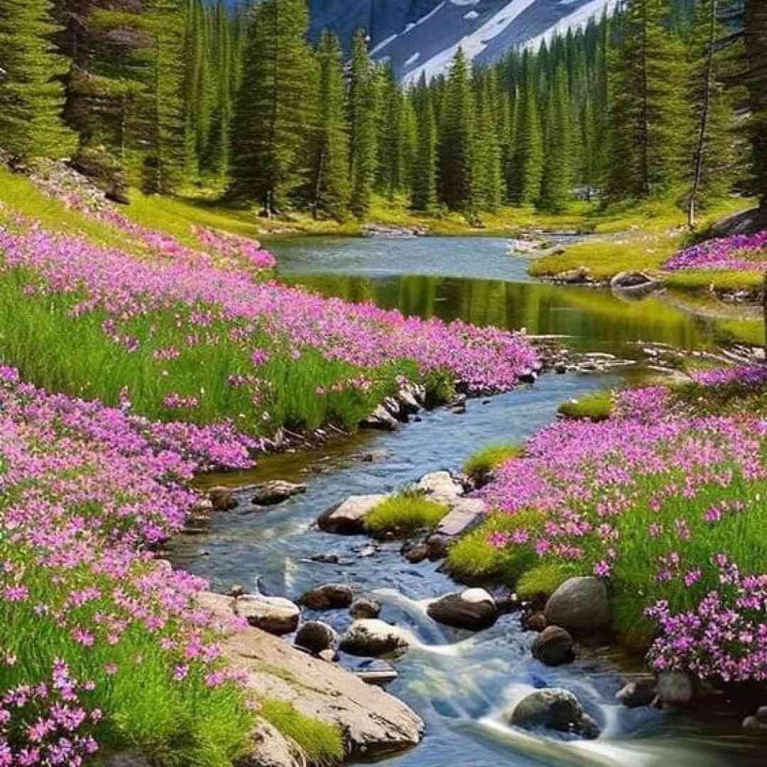  میزنم عطرشو به بالشم واسه من بسه حتی یادشم