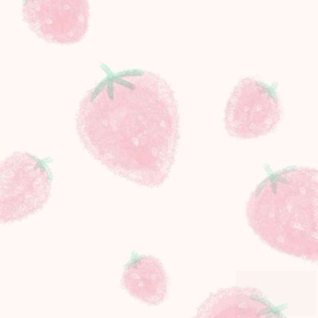 مال من نیست اون باید بره ترند اینستایی