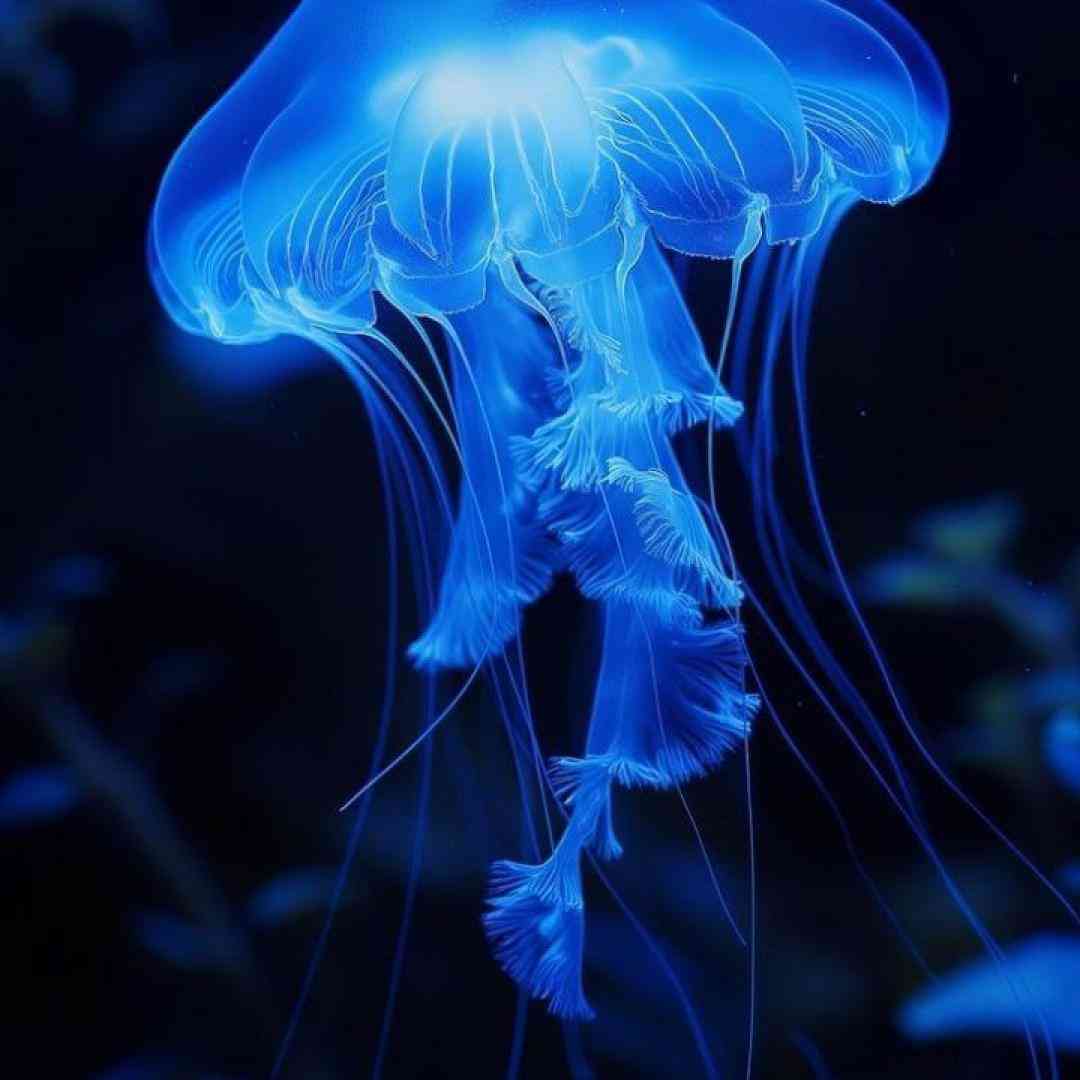 بگو آخه واسه چی پیشم نمیای خوب من