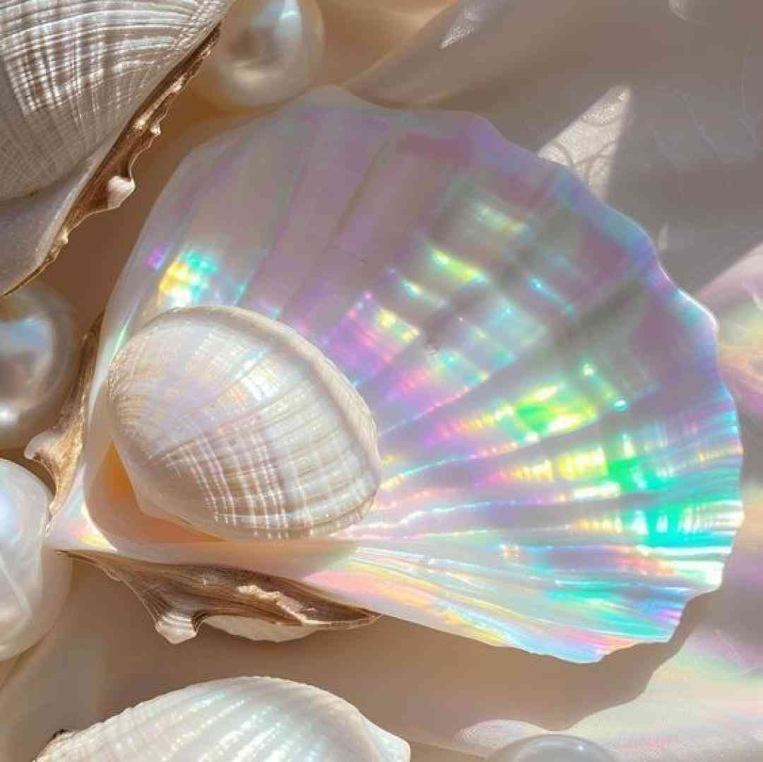 میشم به فدات هوش مصنوعی