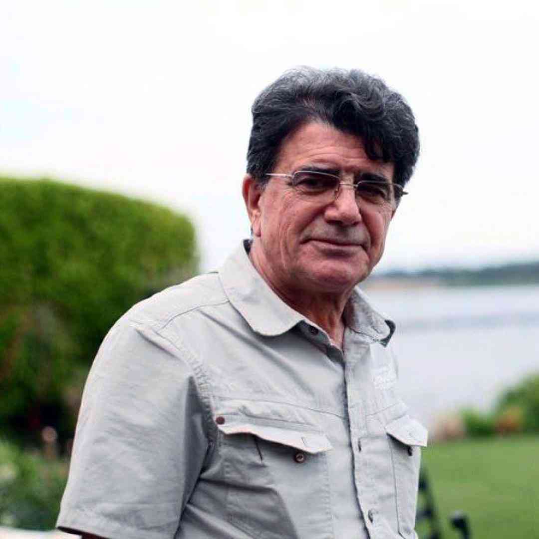 محمدرضا شجریان ای دلبر خوشگل ما