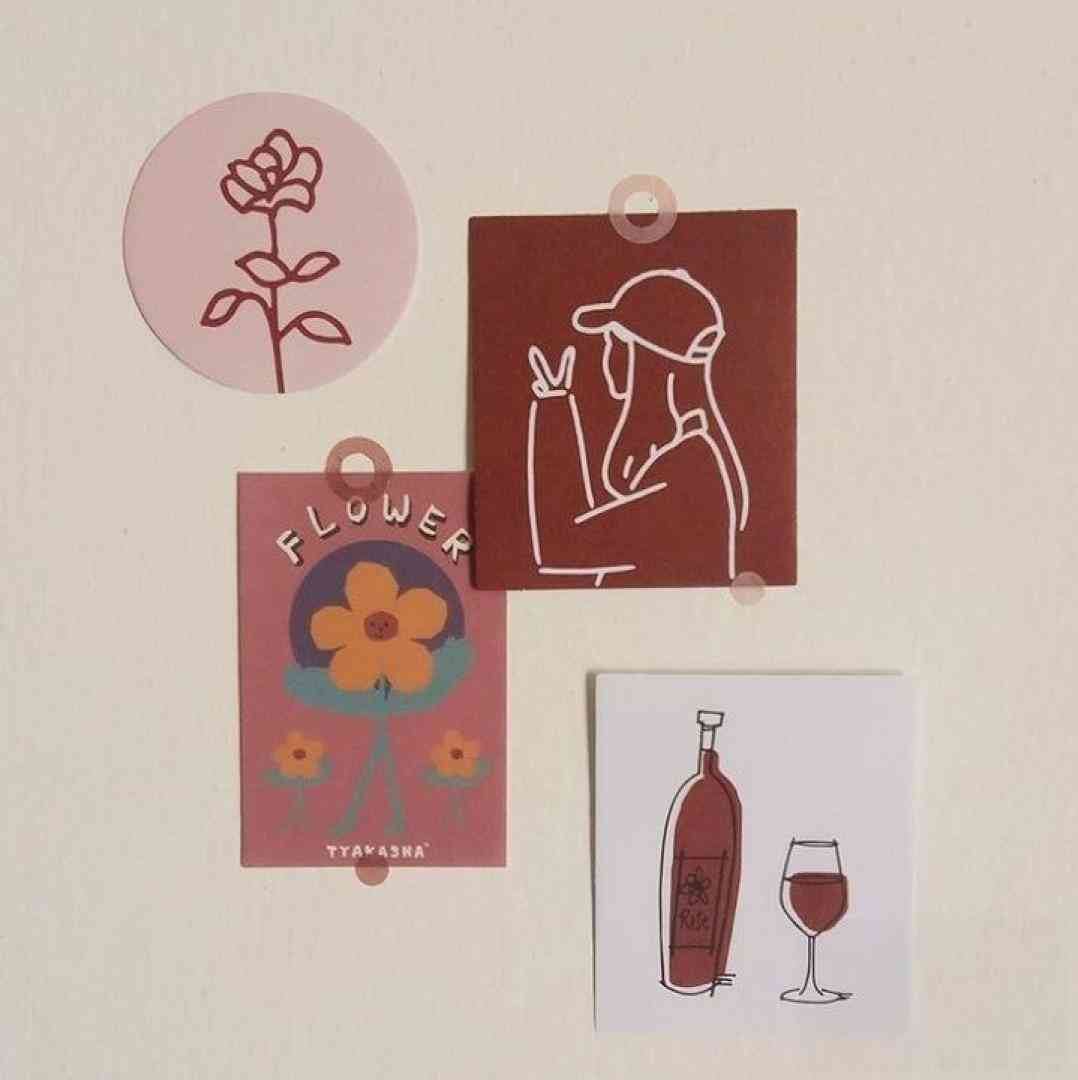 خونمون میدون جنگ نیست من به خاطر تو اینجام