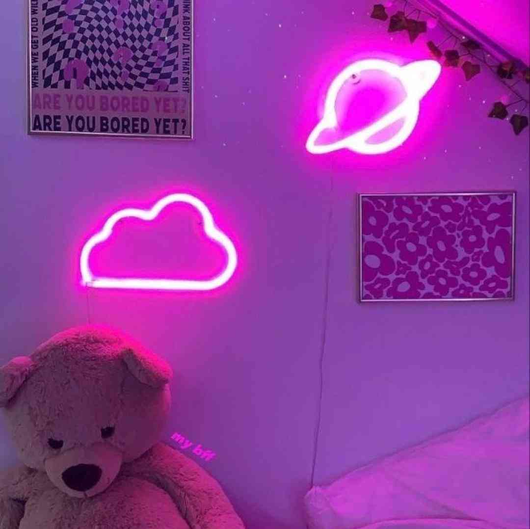 حتی اون که داره برج تبش به قرآن که خوشی