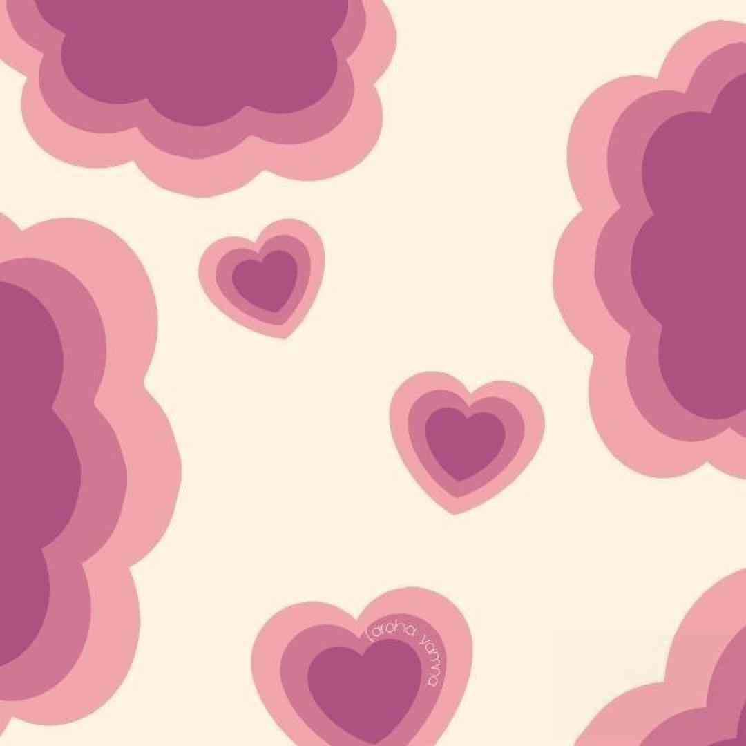 تو میخوای قدرمو پس کی بدونی