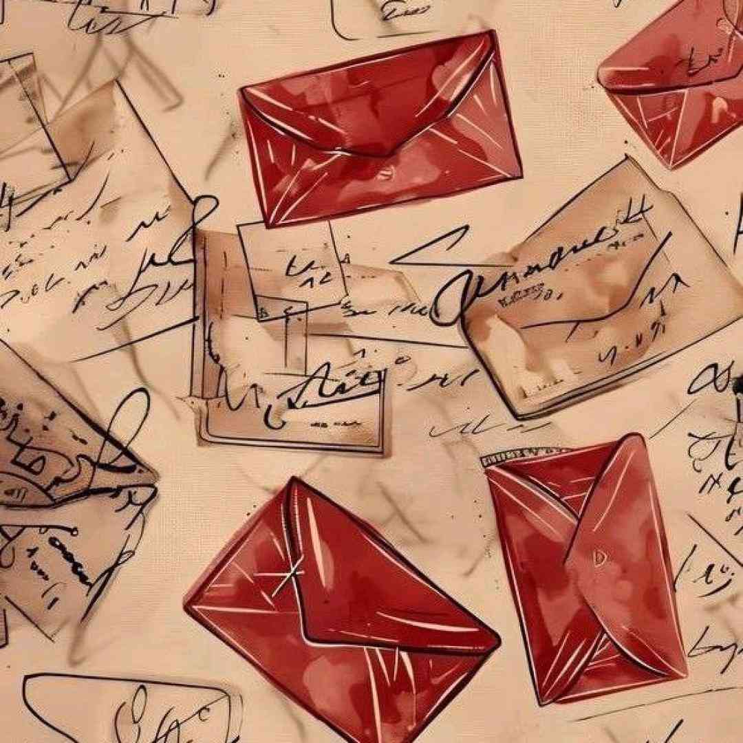  مو طلا سفید تنت هرچی بگی حله اگه بگی بله