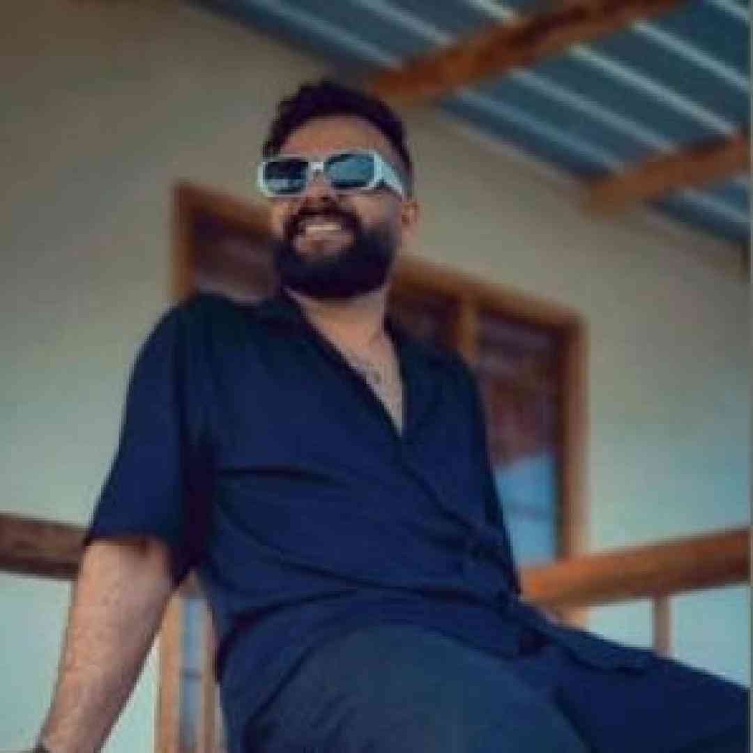 محمد رحیم پور بادا بادا