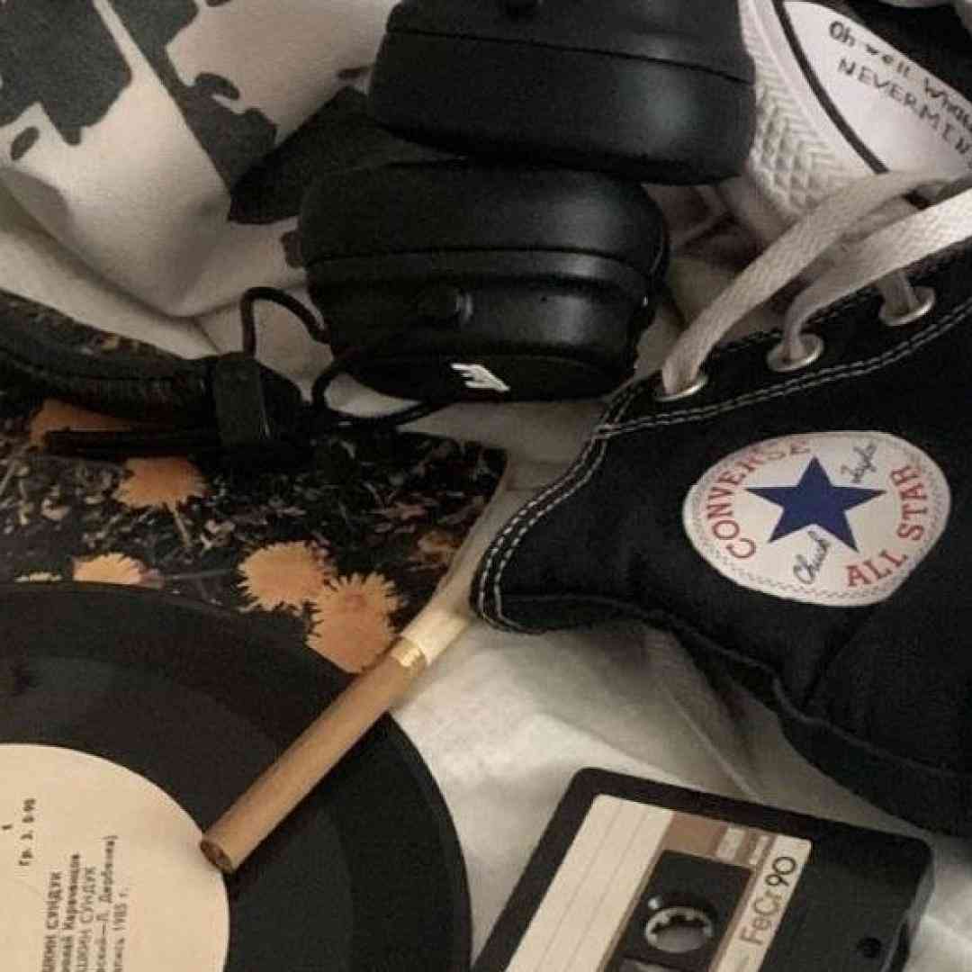 دنیا رو بردی همراهت به نابودی گروهی ترند اینستا