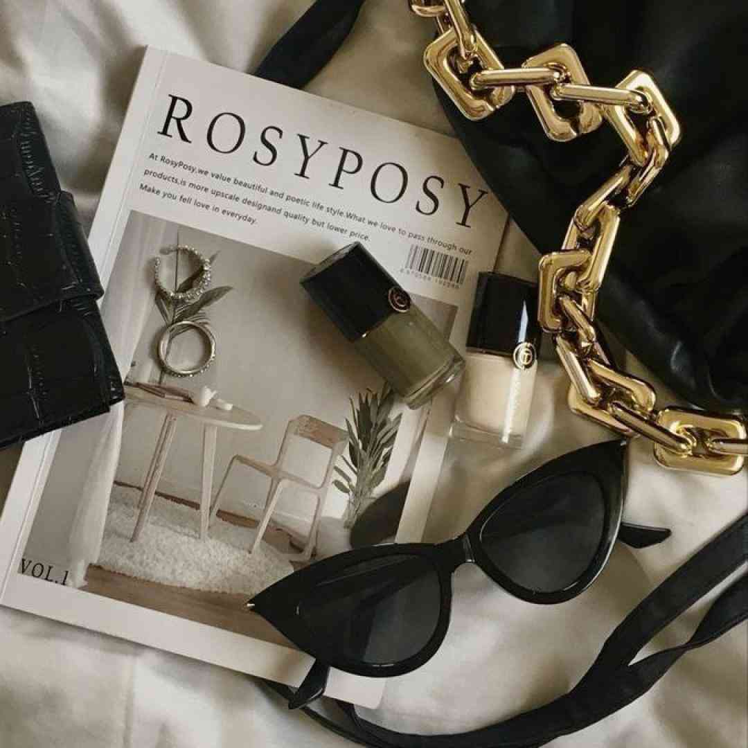 با کاراشون روانیت میکنن میپرسن چرا با صدای دختر و پسر